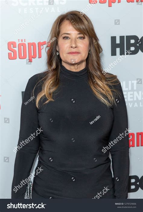 lorraine bracco hot|5,853 Lorraine Braco Photos & High Res Pictures